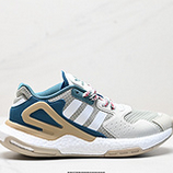 90_adidas_DAY_JOGGER_FX5998_IDDRD575-AJS