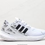 90_adidas_DAY_JOGGER_FX5998_IDDRD575-AJS