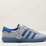 95_Adidas_Bali_IG6197_IDDRF307-AJS