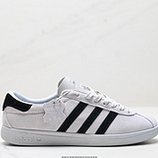 95_Adidas_Bali_IG6197_IDDRF307-AJS