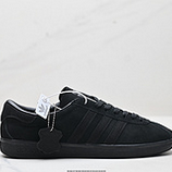 95_Adidas_Bali_IG6197_IDDRF307-AJS