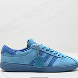 95_Adidas_Bali_IG6197_IDDRF307-AJS