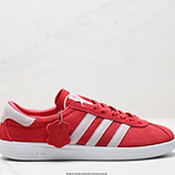 95_Adidas_Bali_IG6197_IDDRF307-AJS