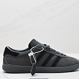 95_Adidas_Bali_IG6197_IDDRF307-AJS