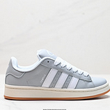 95_Adidas_Originals_Campus_00s_HQ8708_IDDRF170-ADS