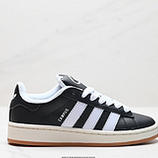 95_Adidas_Originals_Campus_00s_HQ8708_IDDRF170-ADS