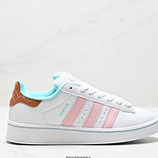 95_Adidas_Originals_Campus_00s_IG8660