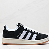 95_Adidas_Originals_Campus_00s_IG8660