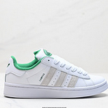 95_Adidas_Originals_Campus_00s_IG8660