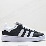95_Adidas_Originals_Campus_00s_IG8660