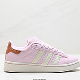 95_Adidas_Originals_Campus_00s_IG8660