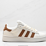95_Adidas_Originals_Campus_00s_IG8660