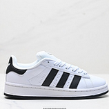 95_Adidas_Originals_Campus_00s_IG8660