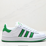 95_Adidas_Originals_Campus_00s_IG8660
