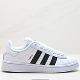 95_Adidas_Originals_Campus_00s_IG8660