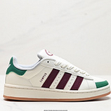 95_Adidas_Originals_Campus_00s_IG8660