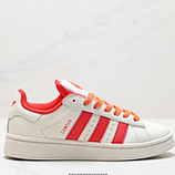 95_Adidas_Originals_Campus_00s_IG8660