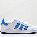 95_Adidas_Originals_Campus_00s_IH3277_IDDRF129-ADH