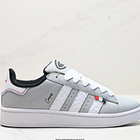 95_Adidas_Originals_Campus_00s_IH3277_IDDRF129-ADH