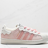 95_Adidas_Originals_Superstar_Pride_RM_GW4441_IDDRF538-AZK