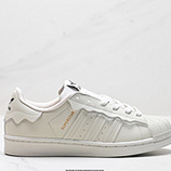 95_Adidas_Originals_Superstar_Pride_RM_GW4441_IDDRF538-AZK