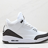 95_Air_Jordan_3_Retro_AJ3_136064_122