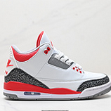 95_Air_Jordan_3_Retro_AJ3_136064_122