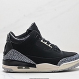95_Air_Jordan_3_Retro_AJ3_AQ3835-160_IDDRF556-AZD