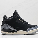 95_Air_Jordan_3_Retro_AJ3_CK9246-001_IDDRF556-AJG