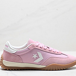 95_Converse_RUN_STAR_TRAINER_A13362C_IDDRF103-QDK