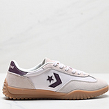 95_Converse_RUN_STAR_TRAINER_A13362C_IDDRF103-QDK