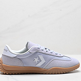 95_Converse_RUN_STAR_TRAINER_A13362C_IDDRF103-QDK