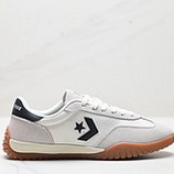 95_Converse_RUN_STAR_TRAINER_A13362C_IDDRF103-QDK