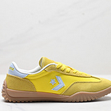 95_Converse_RUN_STAR_TRAINER_A13362C_IDDRF103-QDK