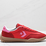 95_Converse_RUN_STAR_TRAINER_A13362C_IDDRF103-QDK