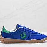 95_Converse_RUN_STAR_TRAINER_A13362C_IDDRF103-QDK