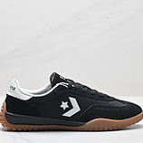 95_Converse_RUN_STAR_TRAINER_A13362C_IDDRF103-QDK
