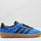 95_Gucci_x_Adidas_Originals_Gazelle_INdo_707868_UWY20_7162_36-45_IDDRF145-QJH