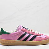 95_Gucci_x_Adidas_Originals_Gazelle_INdo_707868_UWY20_7162_36-45_IDDRF145-QJH