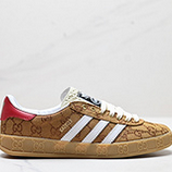 95_Gucci_x_Adidas_Originals_Gazelle_INdo_707868_UWY20_7162_36-45_IDDRF145-QJH