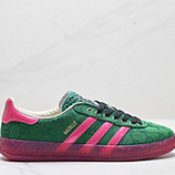 95_Gucci_x_Adidas_Originals_Gazelle_INdo_707868_UWY20_7162_36-45_IDDRF145-QJH