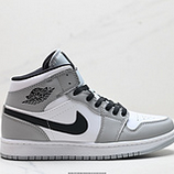 95_NIKE_Air_Jordan_1_Retro_Mid_AJ1_554724-174