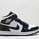 95_NIKE_Air_Jordan_1_Retro_Mid_AJ1_554724-174