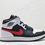 95_NIKE_Air_Jordan_1_Retro_Mid_AJ1_554724-174