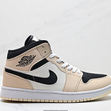95_NIKE_Air_Jordan_1_Retro_Mid_AJ1_554724-174