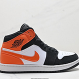 95_NIKE_Air_Jordan_1_Retro_Mid_AJ1_554724-174
