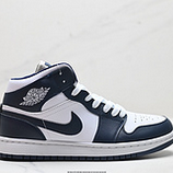 95_NIKE_Air_Jordan_1_Retro_Mid_AJ1_554724-174