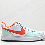 95_NIKE_COURT_BOROUGH_LOW_BQ5448-120_IDDRF117-QJR