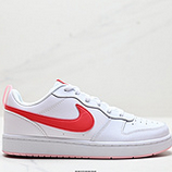 95_NIKE_COURT_BOROUGH_LOW_BQ5448-120_IDDRF117-QJR