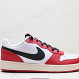 95_NIKE_COURT_BOROUGH_LOW_BQ5448-120_IDDRF117-QJR